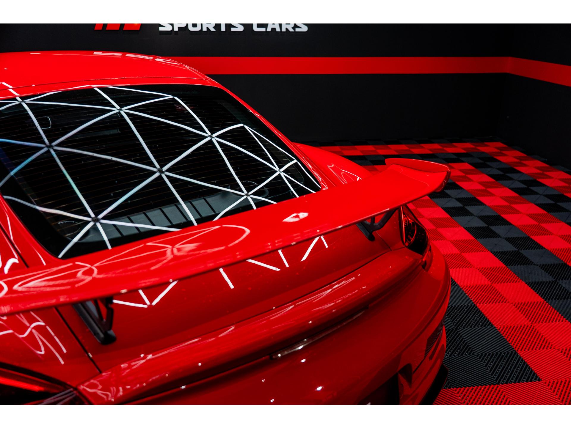 Thumbnail 23