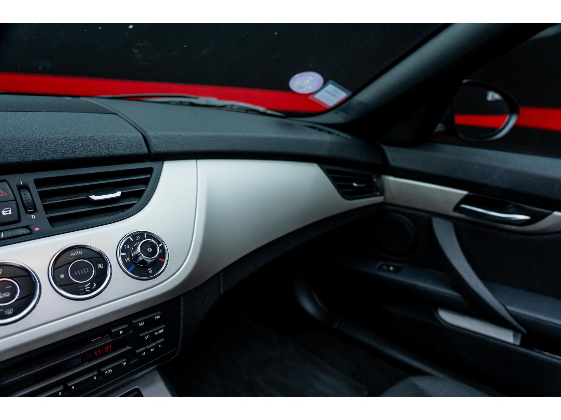 Thumbnail 36