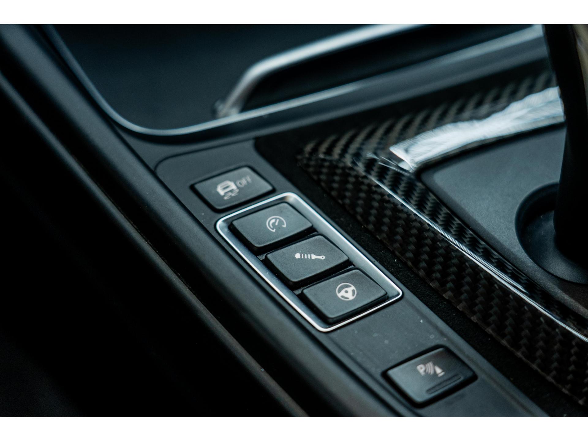 Thumbnail 41