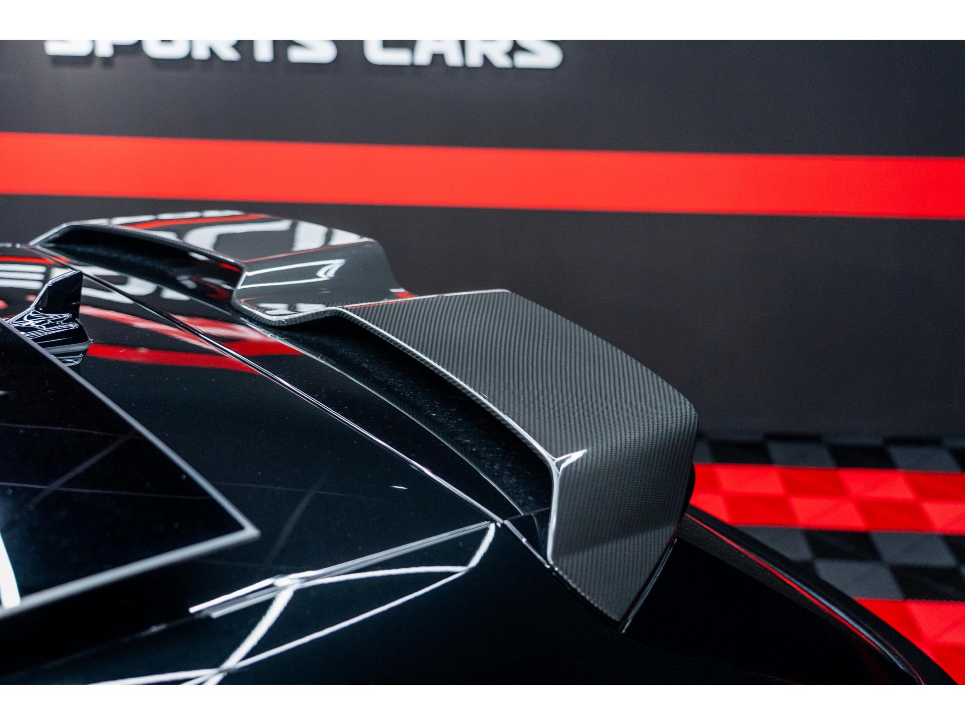 Thumbnail 18