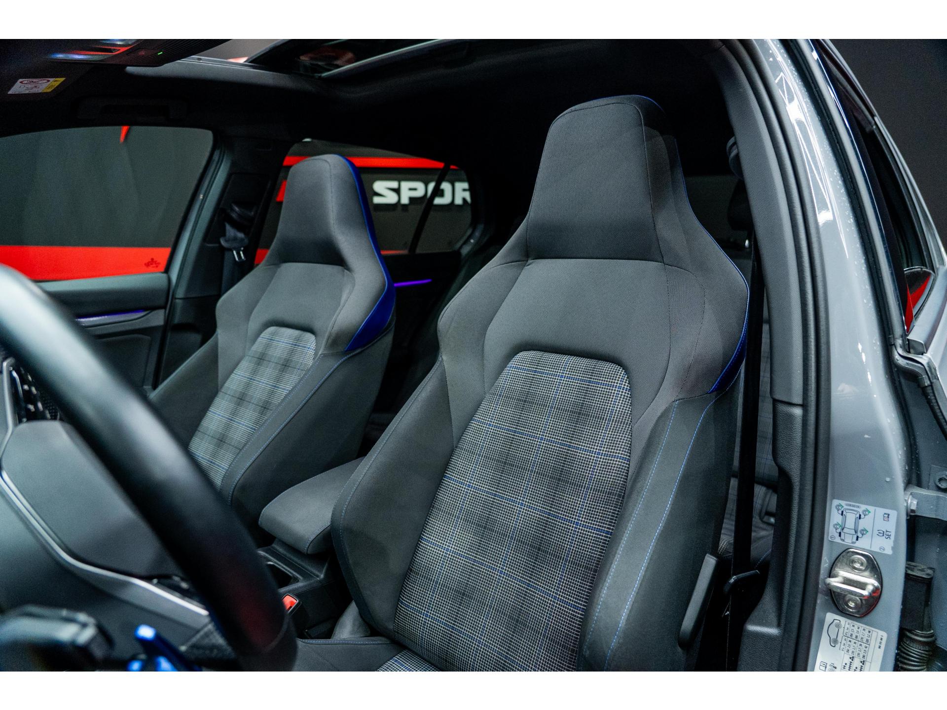 Thumbnail 26