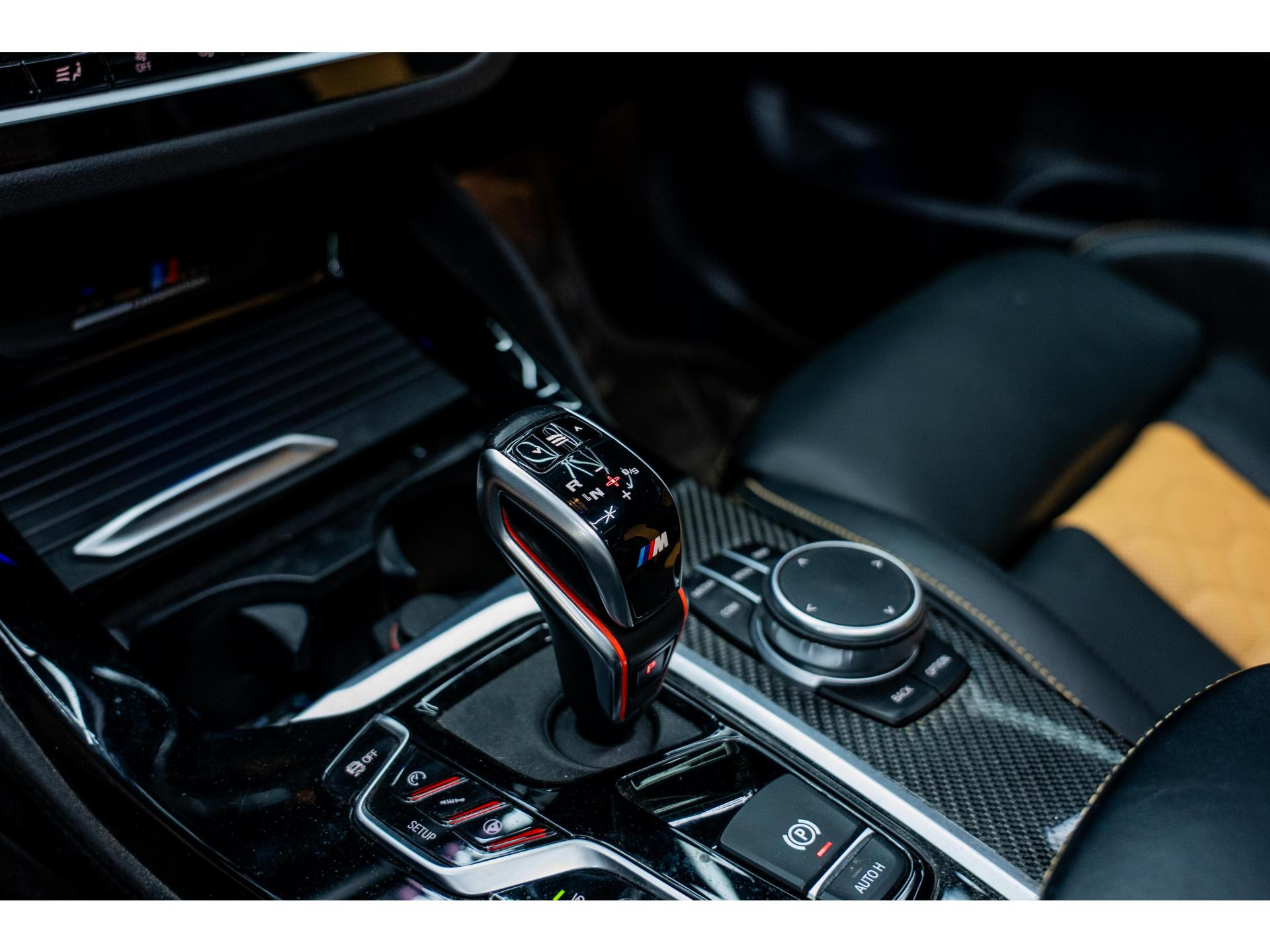 Thumbnail 43