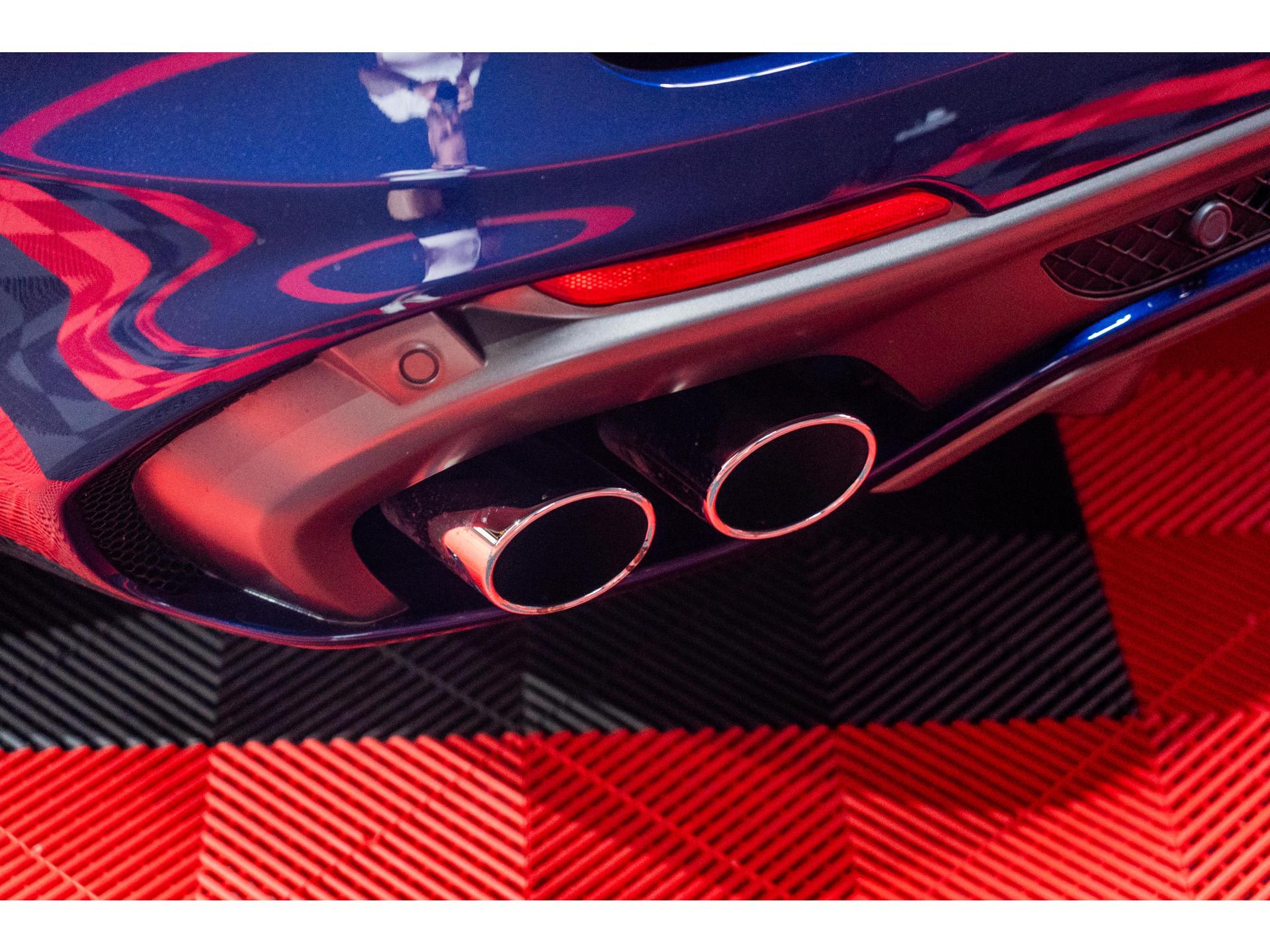 Thumbnail 24