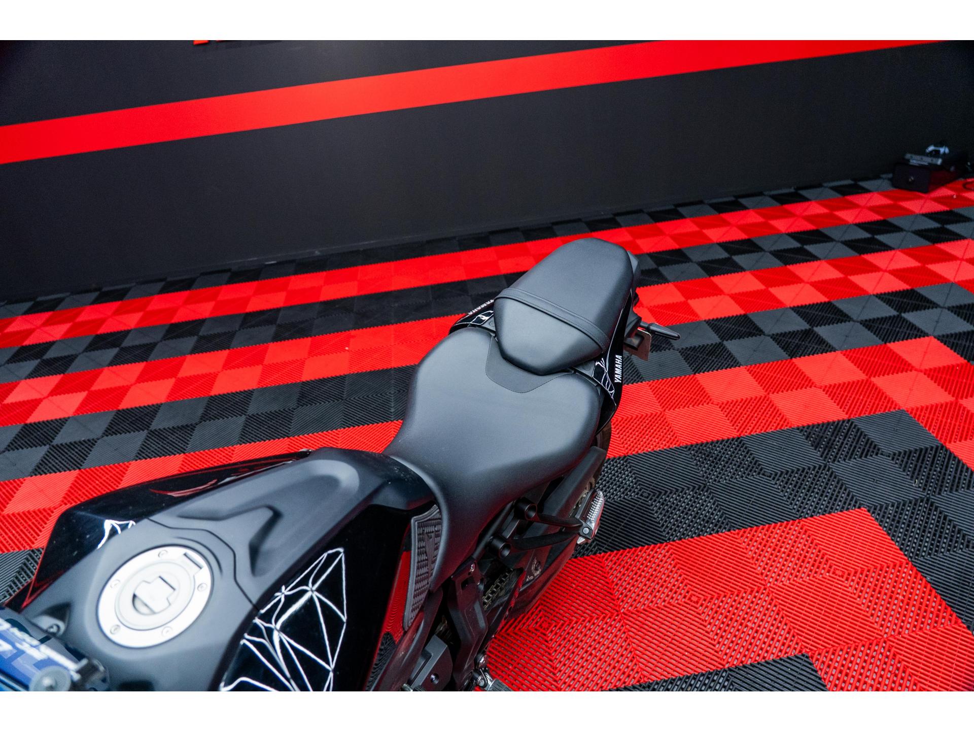 Thumbnail 19