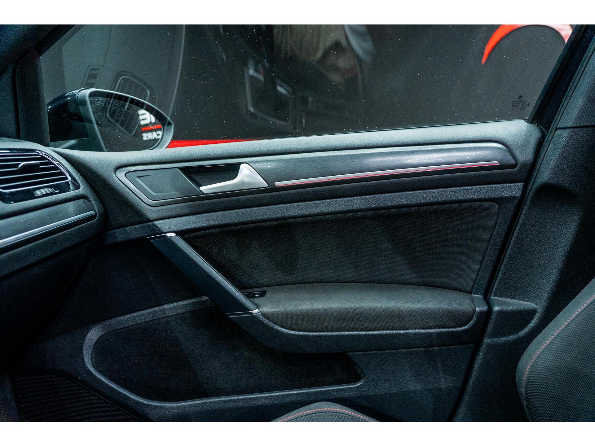 Thumbnail 41