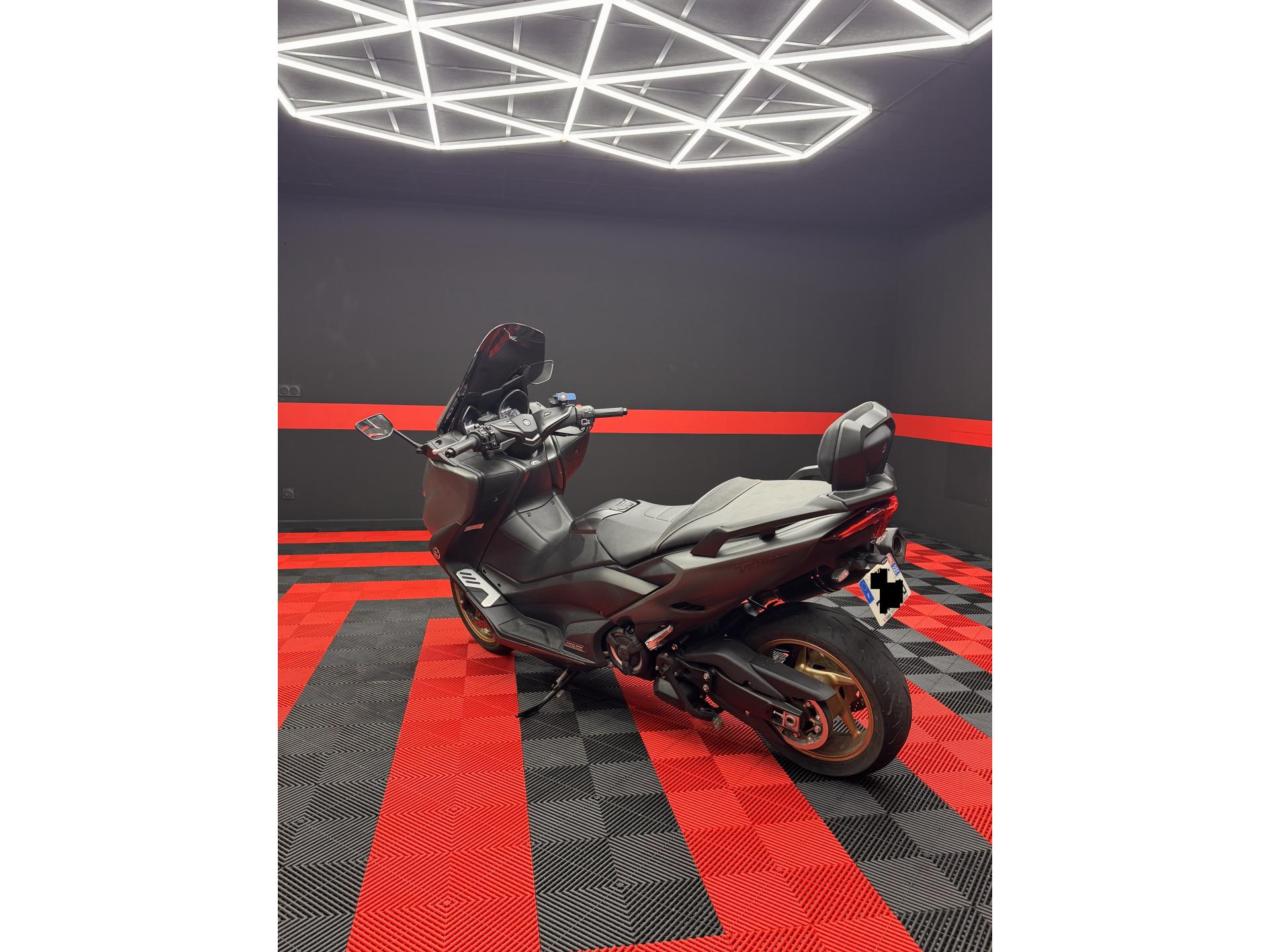Thumbnail 8