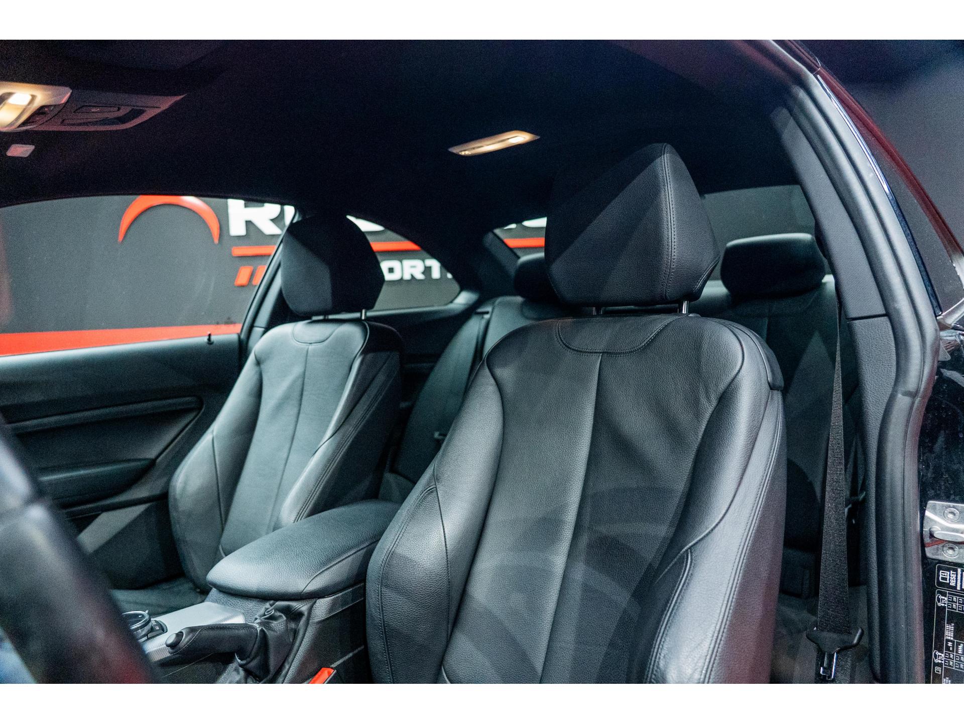 Thumbnail 29