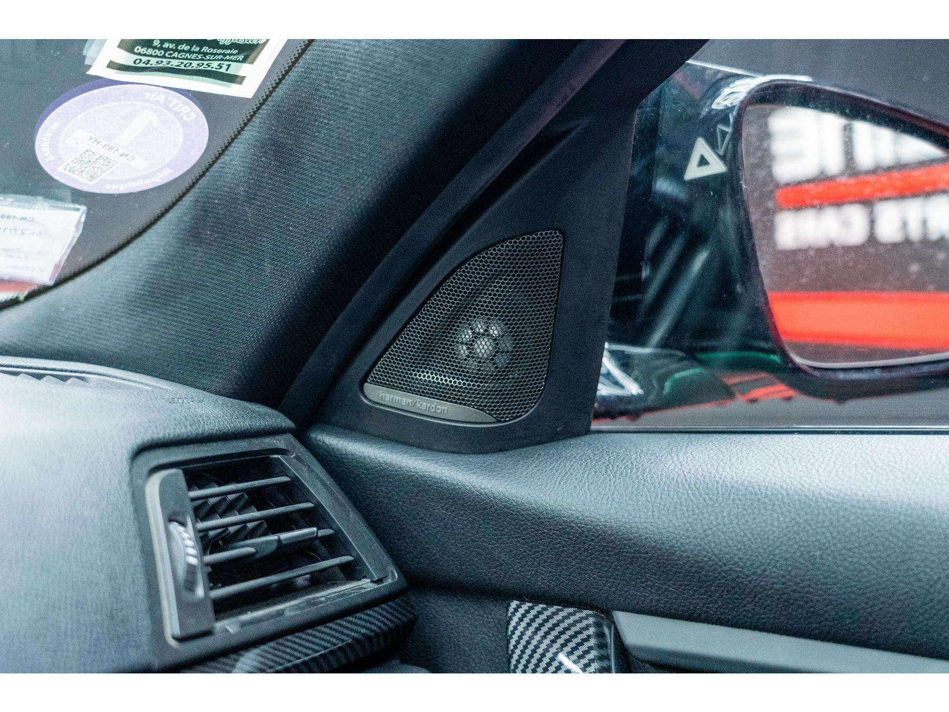 Thumbnail 38
