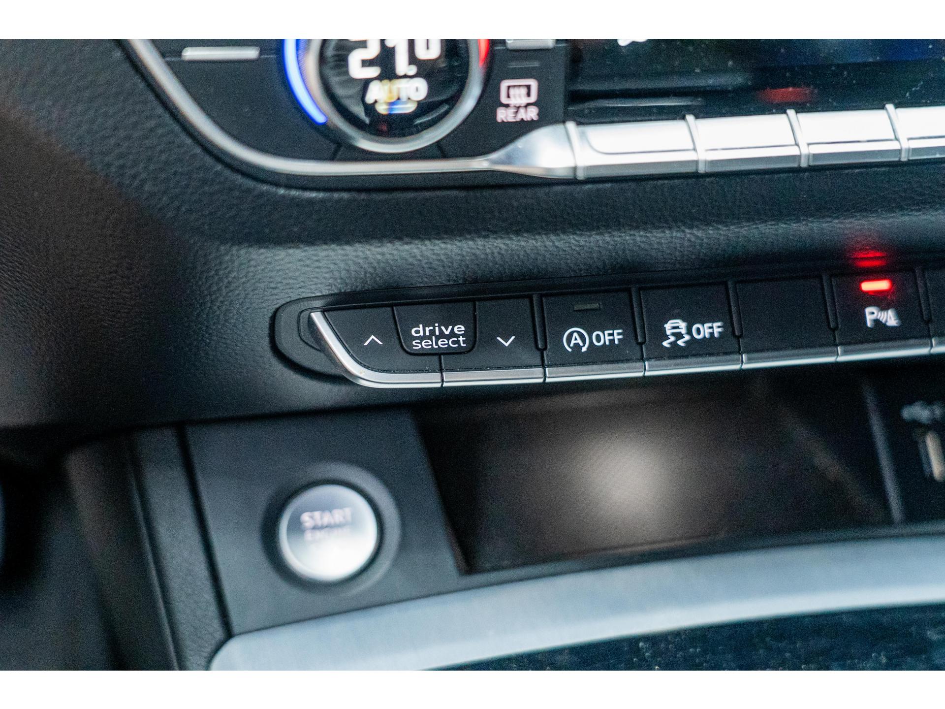 Thumbnail 33