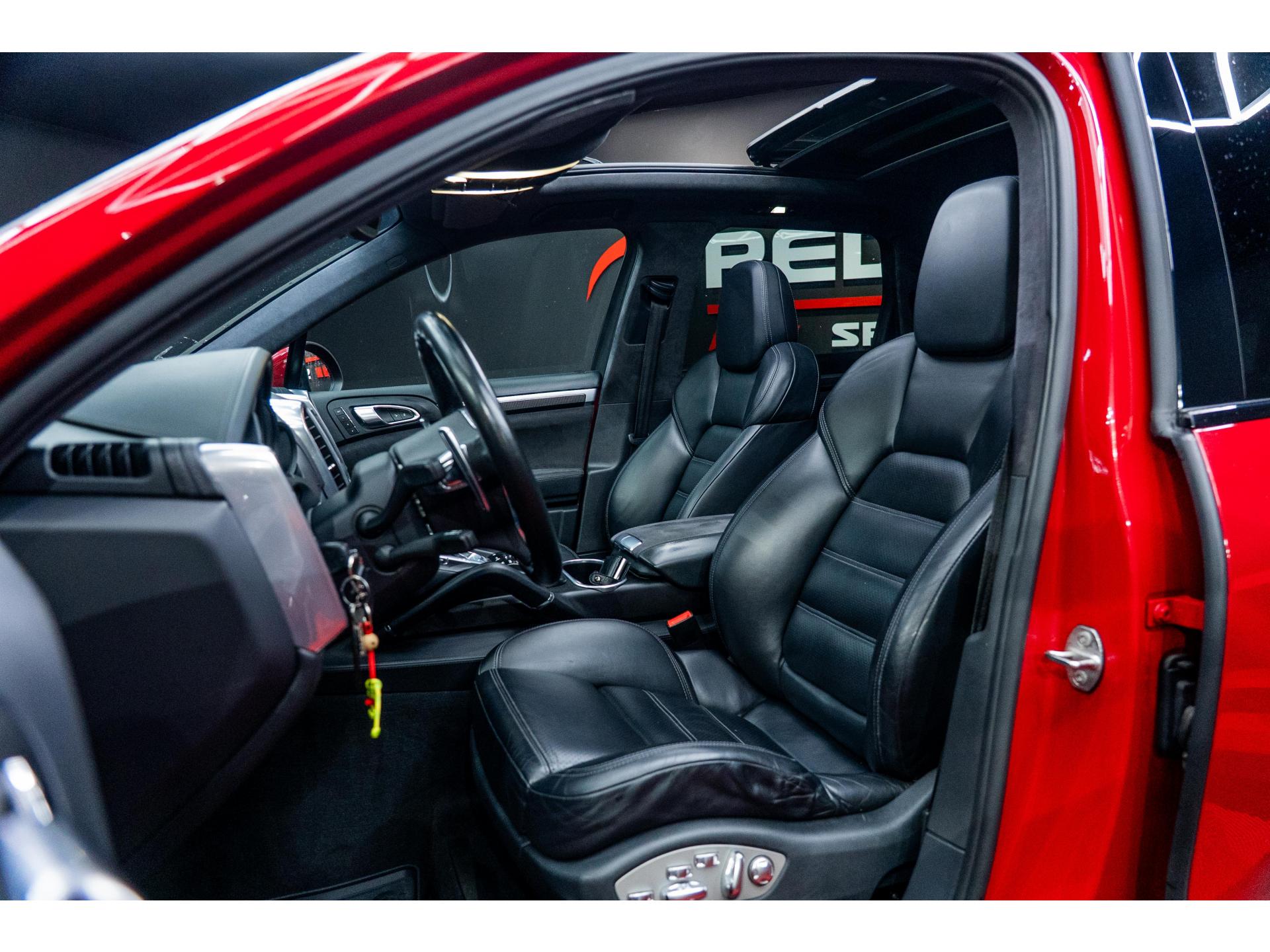 Thumbnail 30