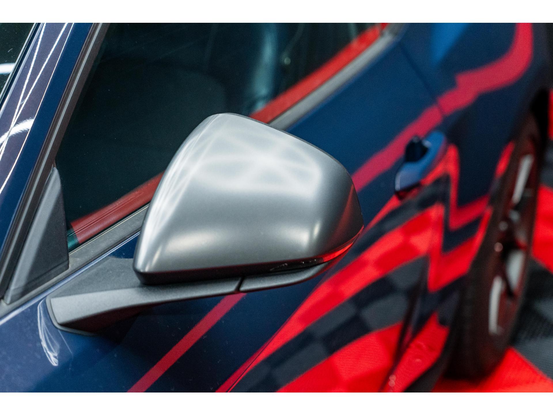 Thumbnail 19