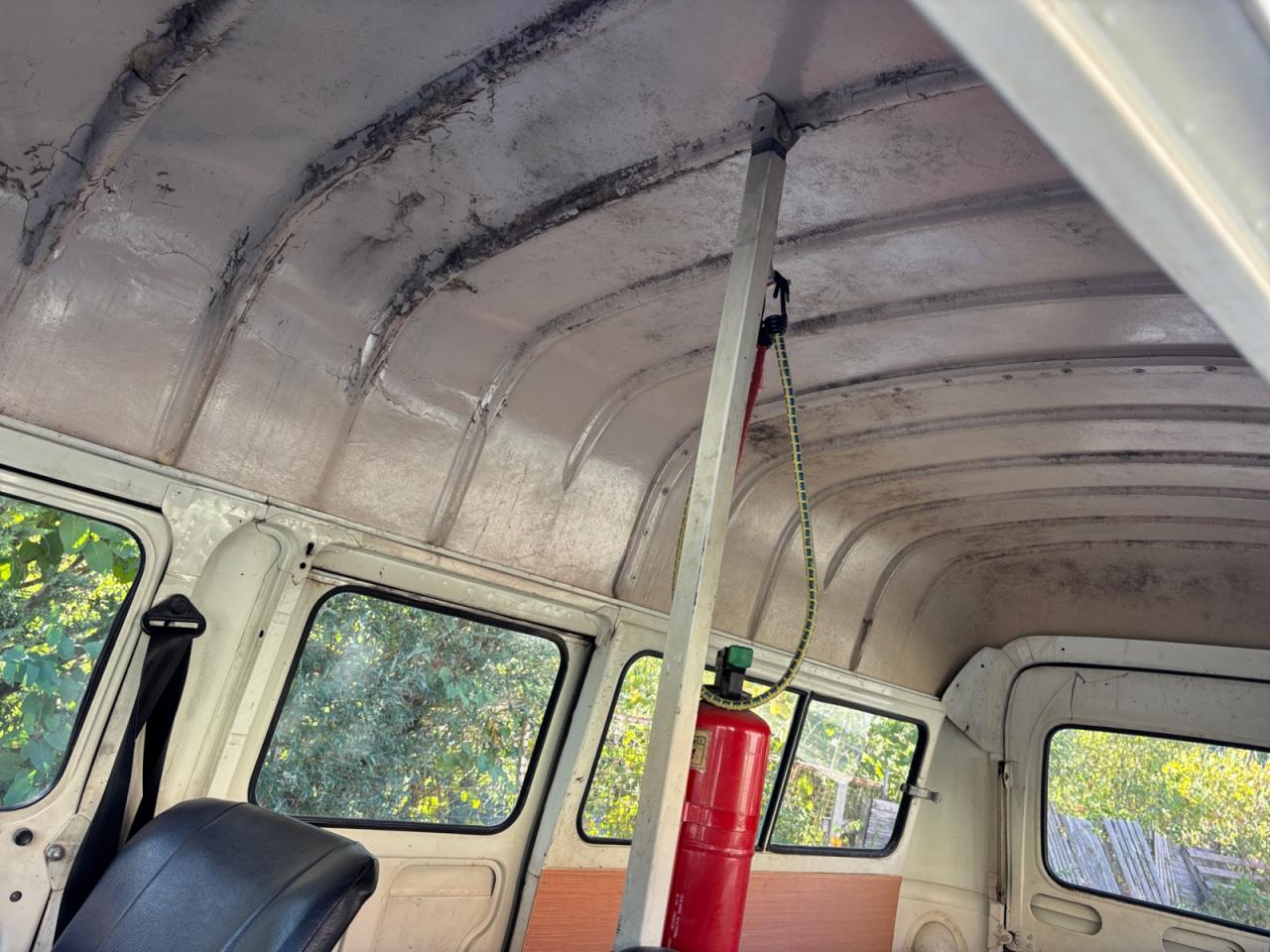Thumbnail 21