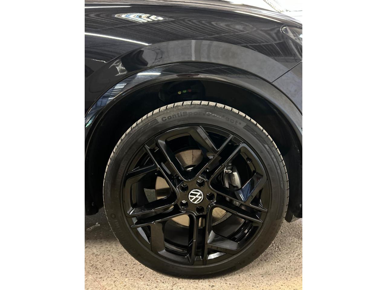 Thumbnail 24
