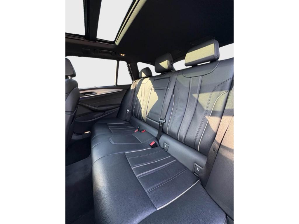Thumbnail 16