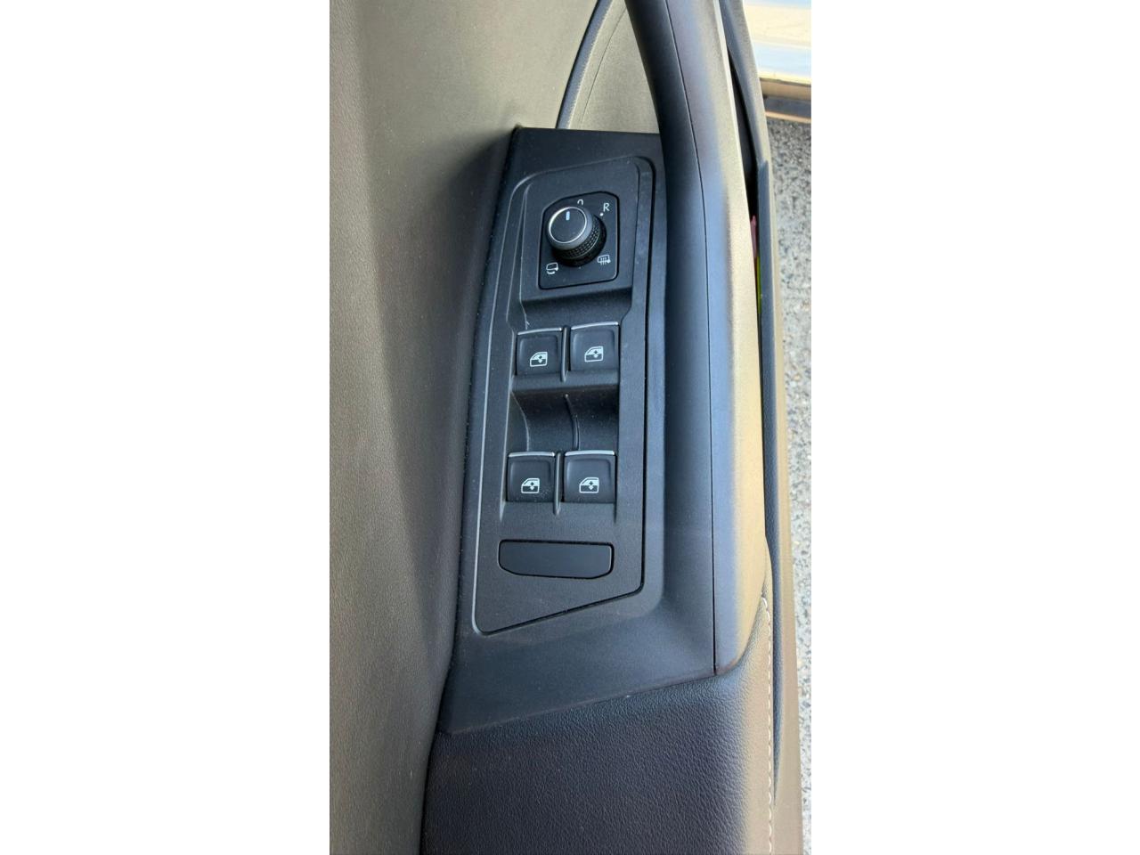 Thumbnail 23