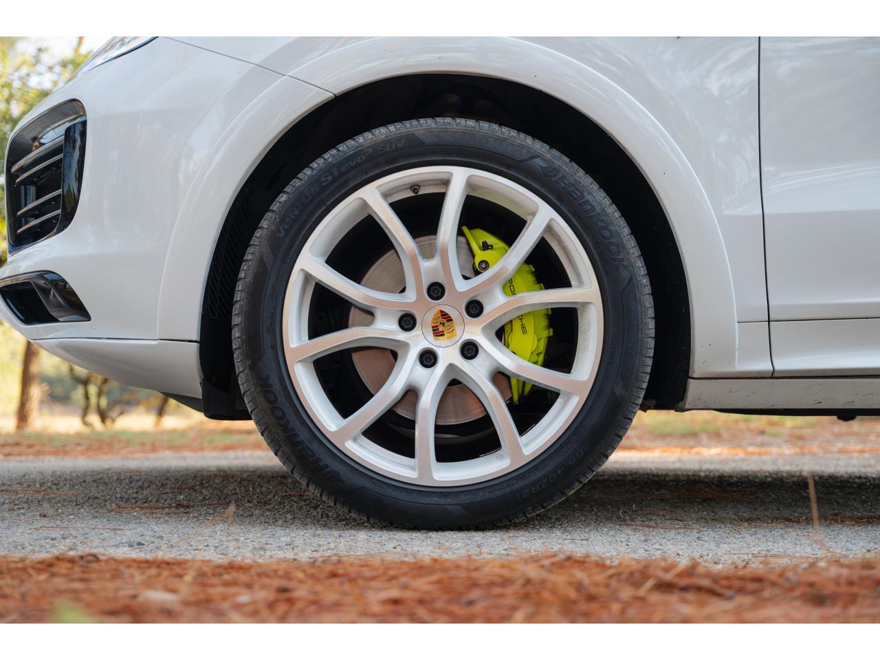 Thumbnail 10