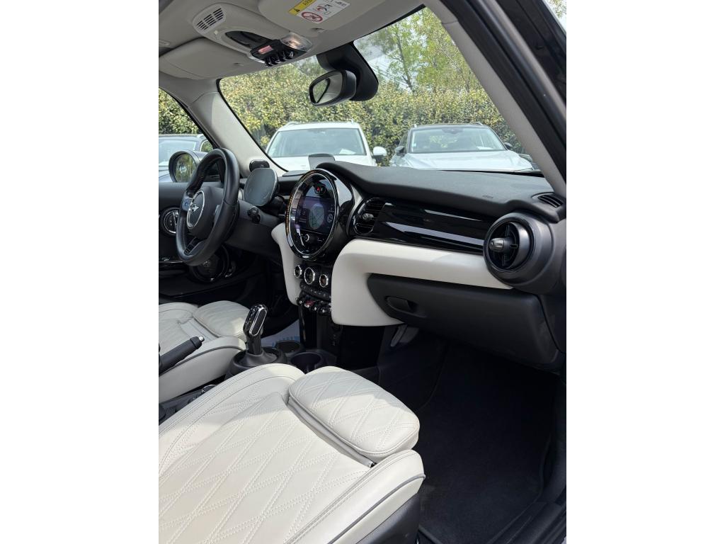 Thumbnail 20