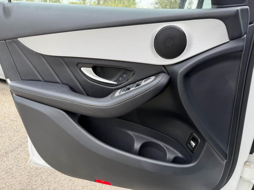 Thumbnail 20