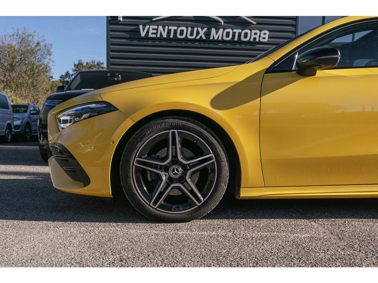 Thumbnail 10