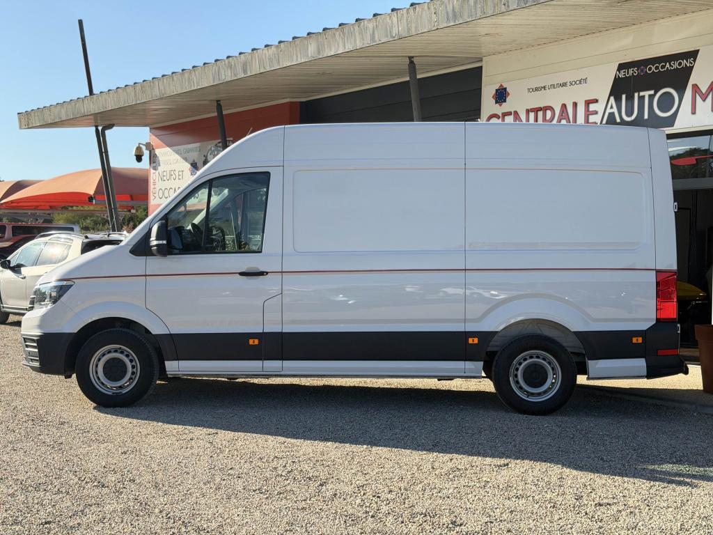 Thumbnail 54