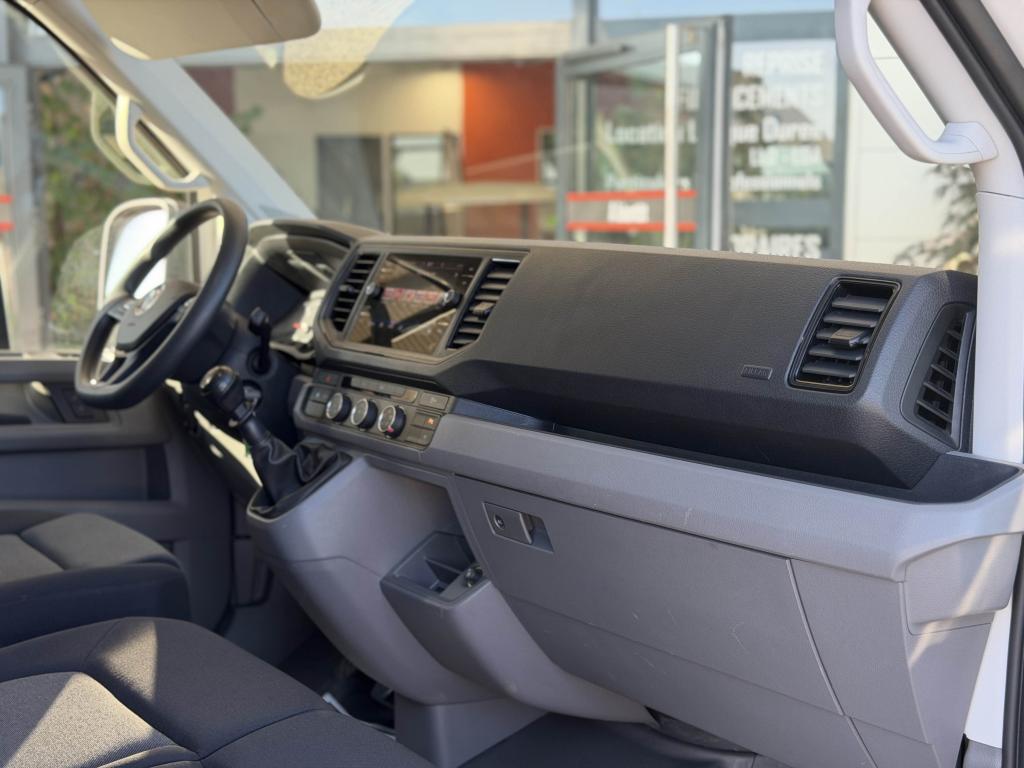 Thumbnail 75