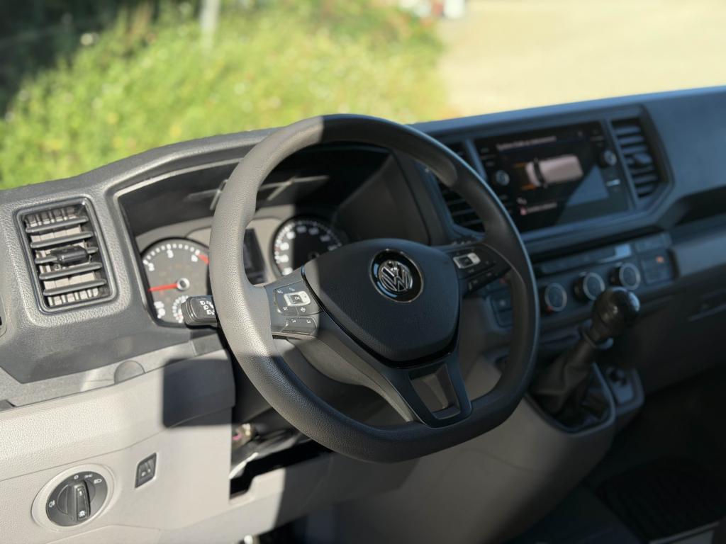 Thumbnail 95