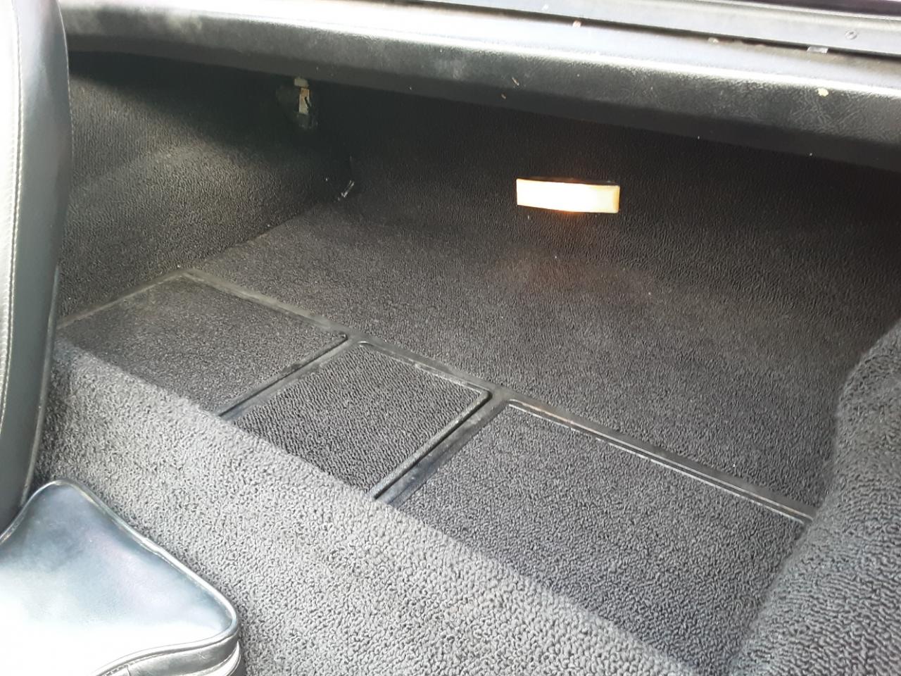 Thumbnail 41
