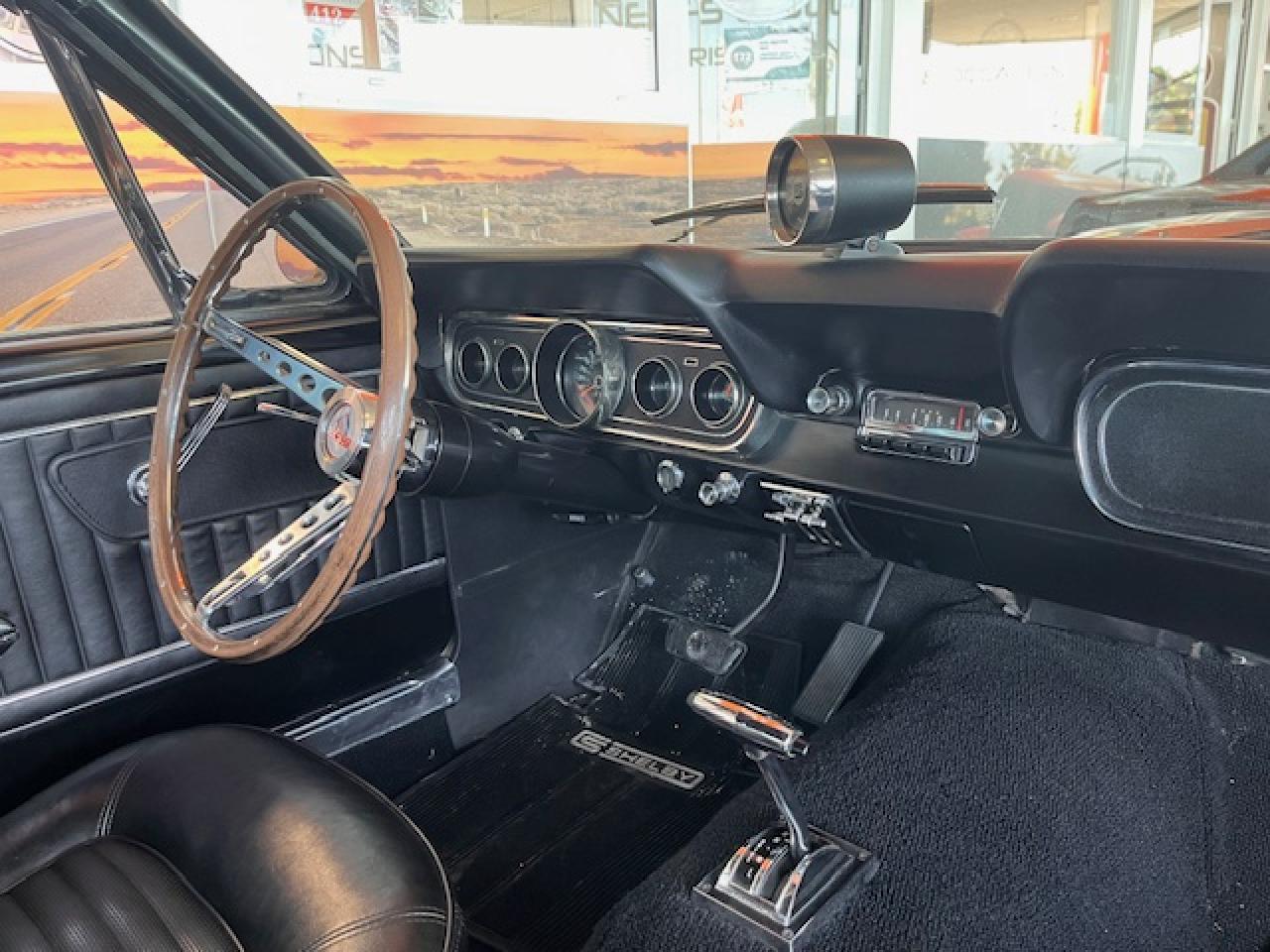 Thumbnail 12