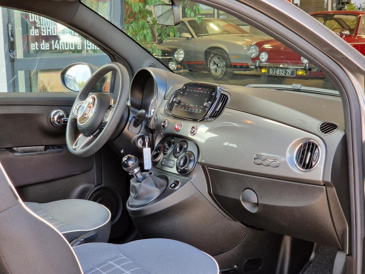 Thumbnail 28