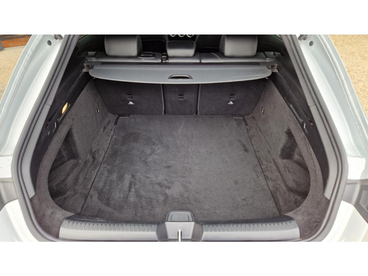 Thumbnail 16