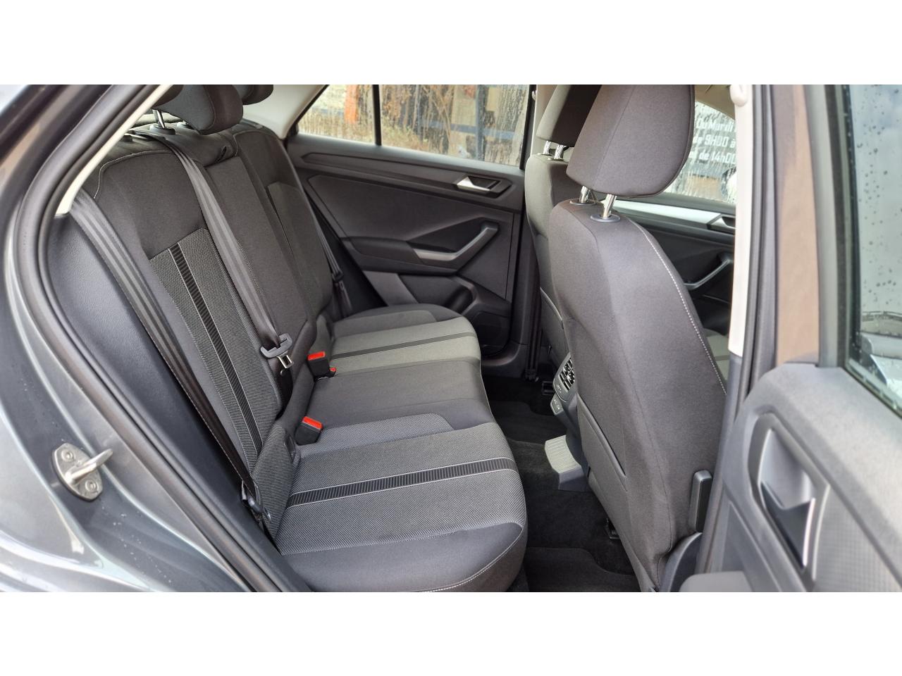 Thumbnail 30
