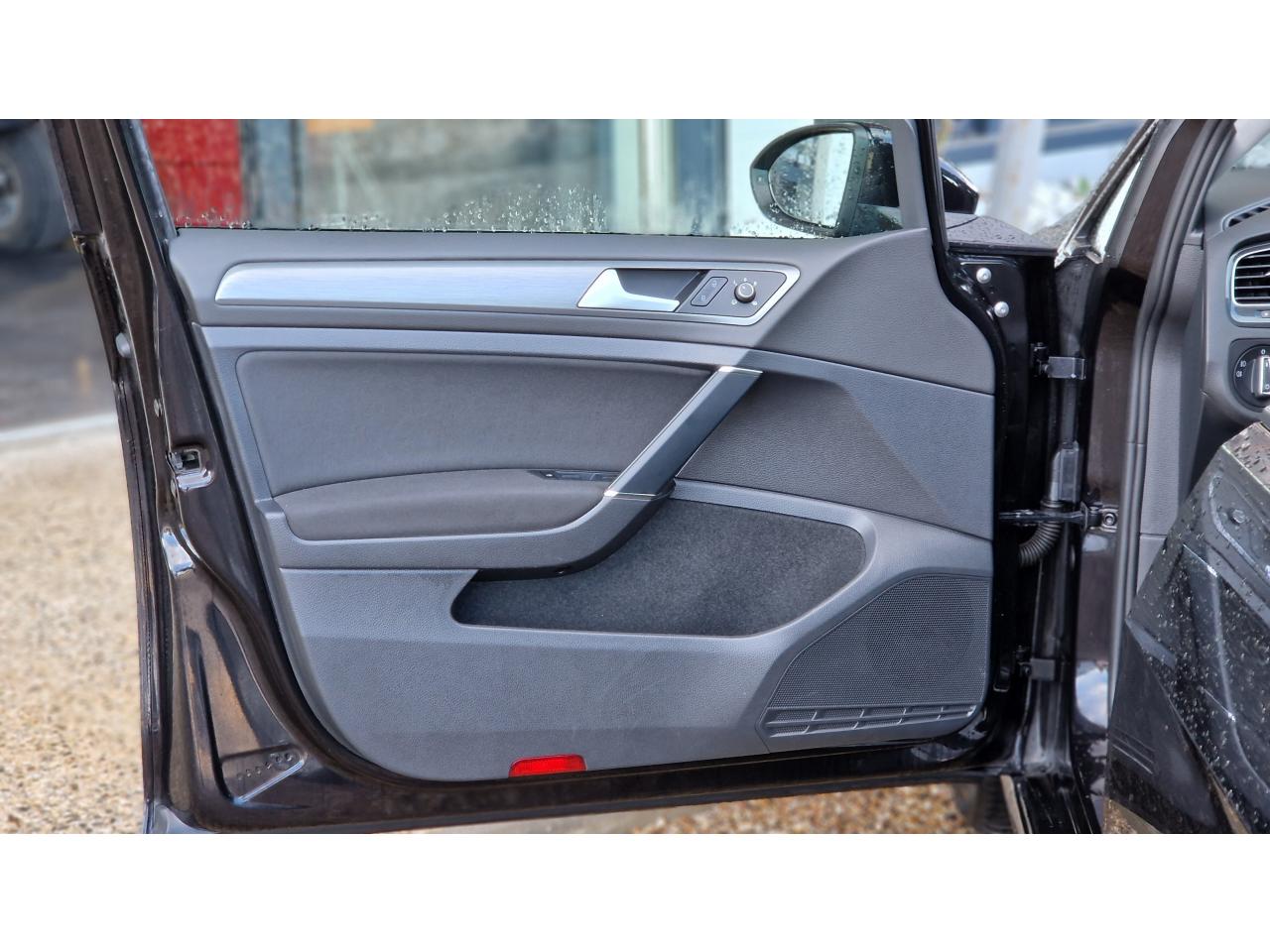 Thumbnail 17