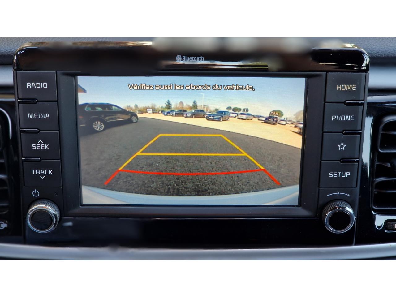 Thumbnail 47