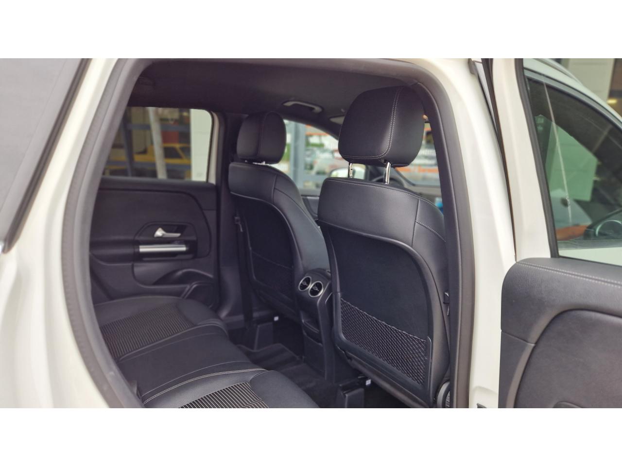 Thumbnail 30