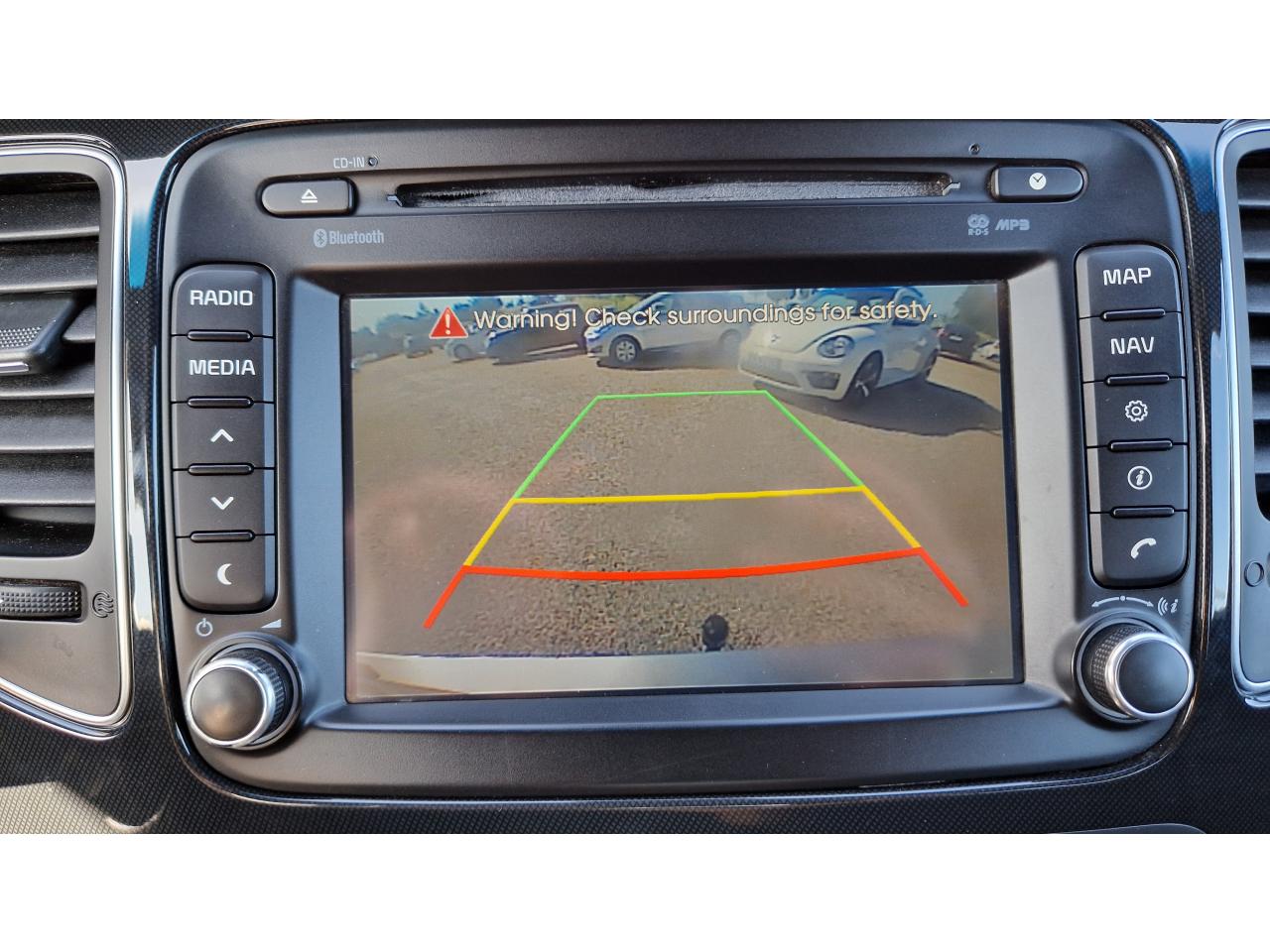 Thumbnail 53