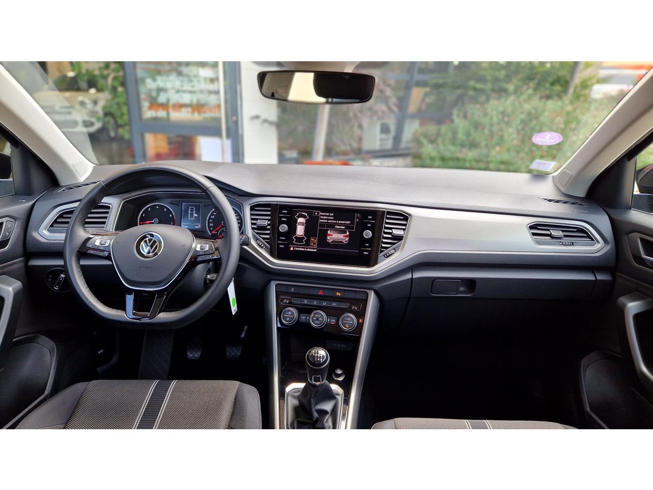 Thumbnail 32