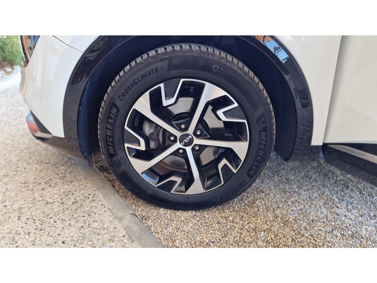 Thumbnail 49
