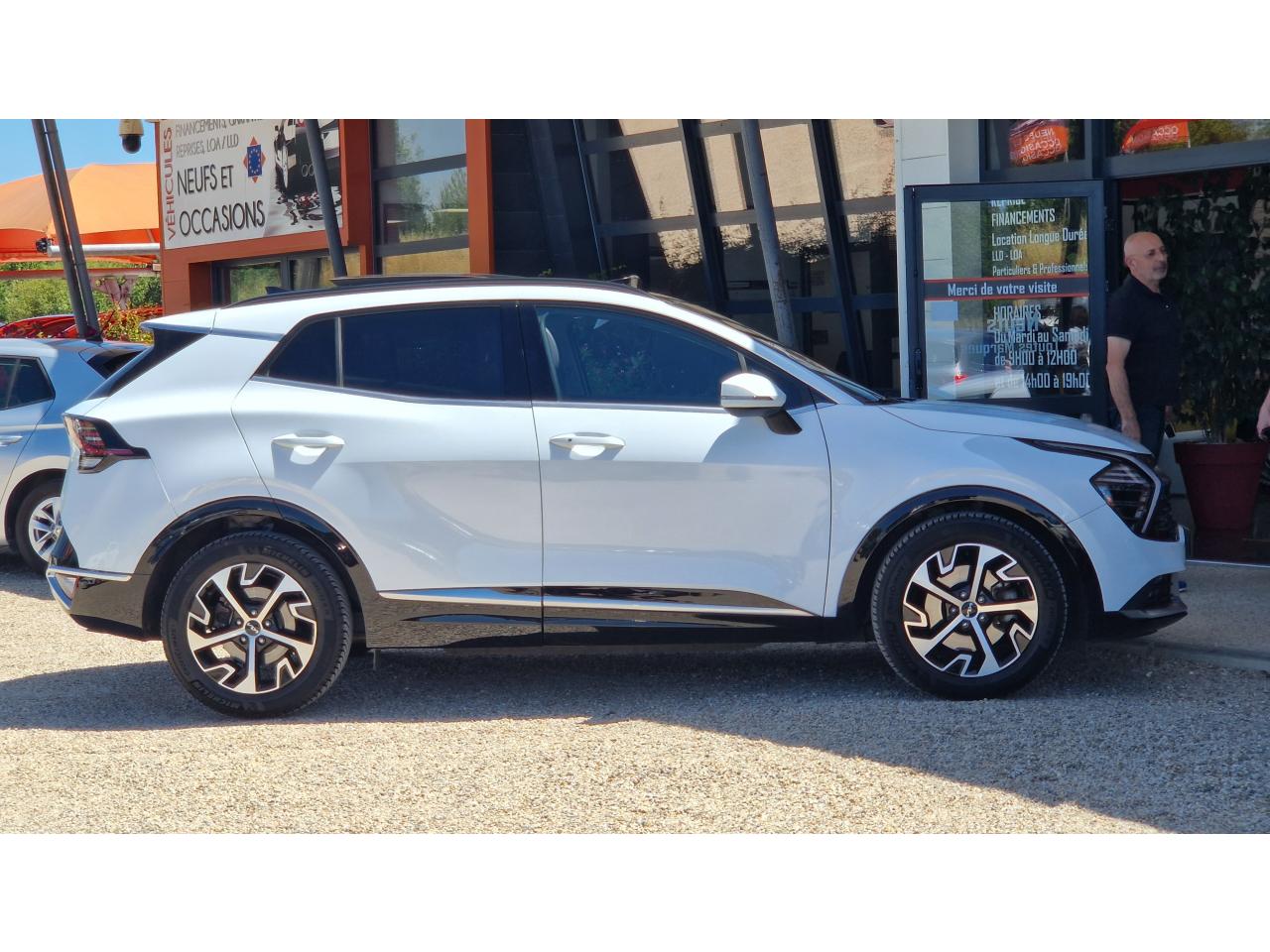 Thumbnail 10