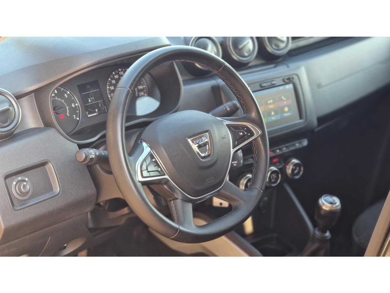 Thumbnail 38
