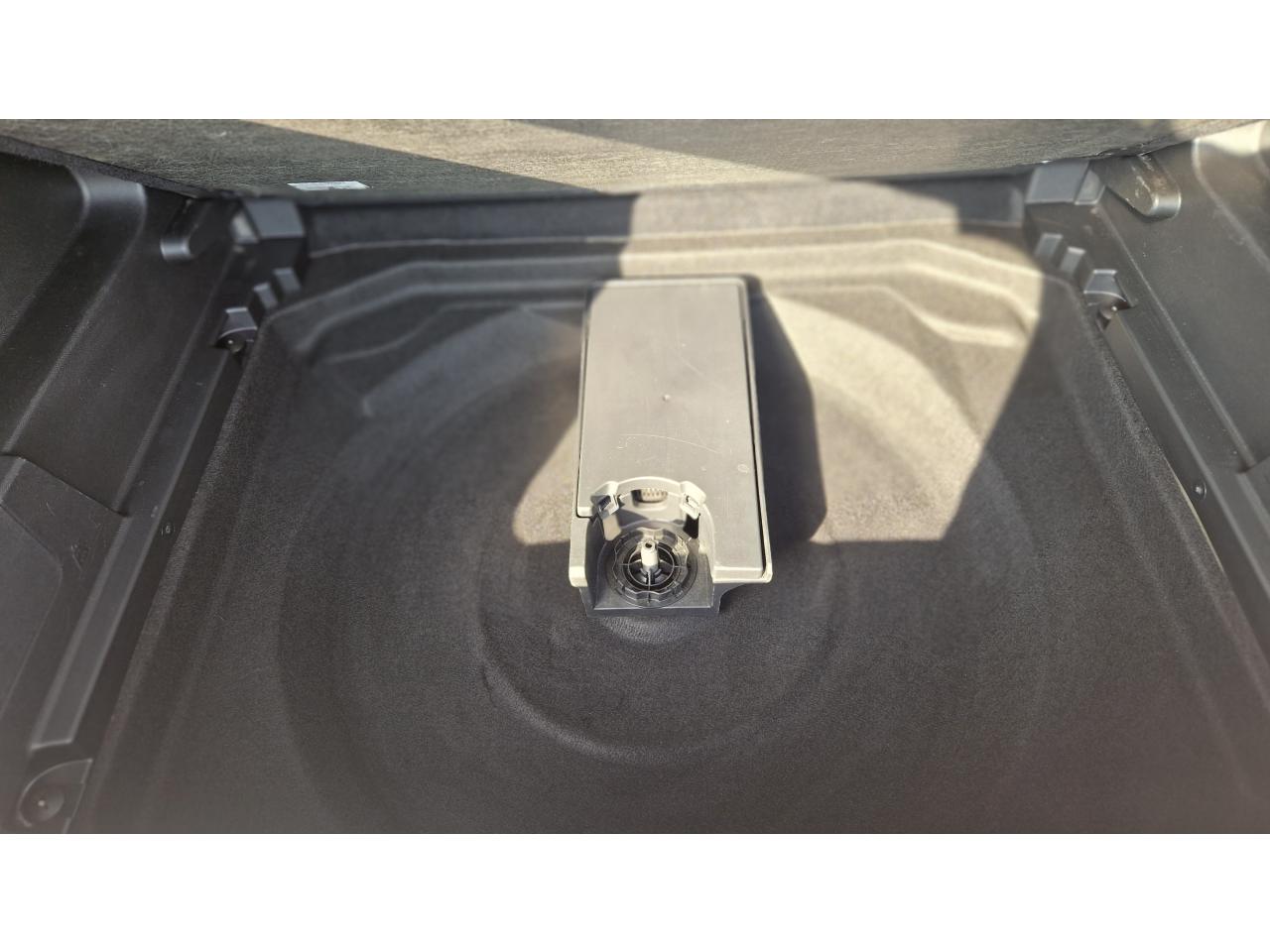 Thumbnail 17