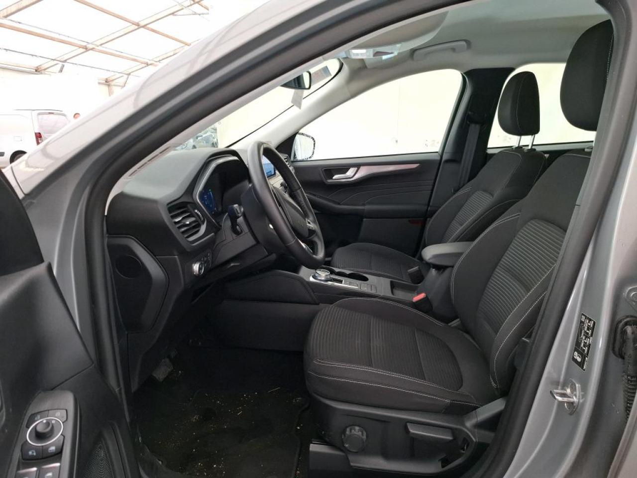 Thumbnail 28