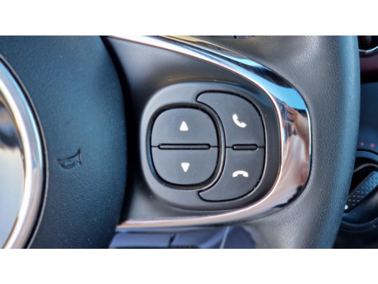 Thumbnail 43