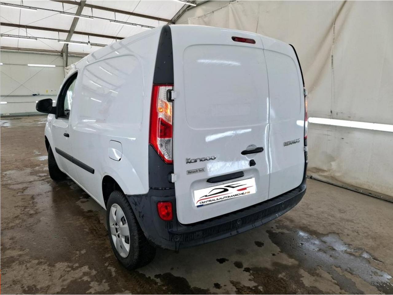 Thumbnail 32