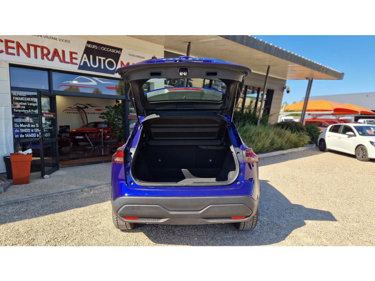 Thumbnail 15
