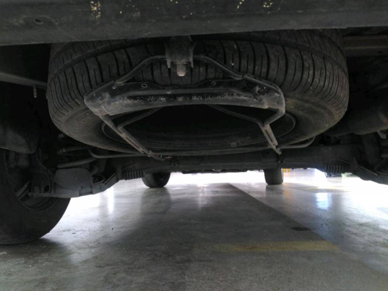 Thumbnail 31