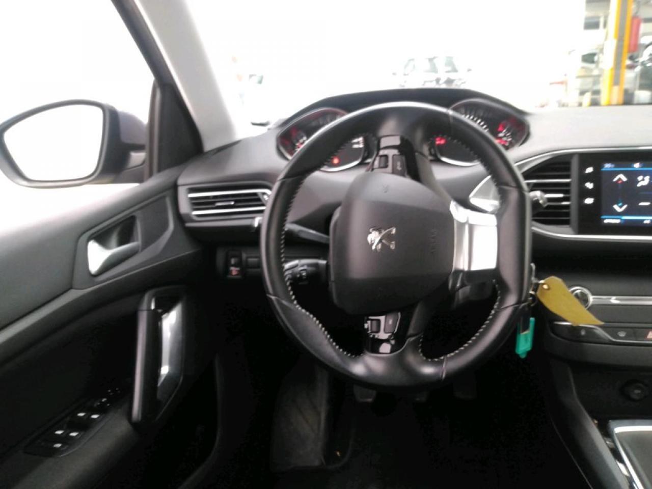 Thumbnail 45