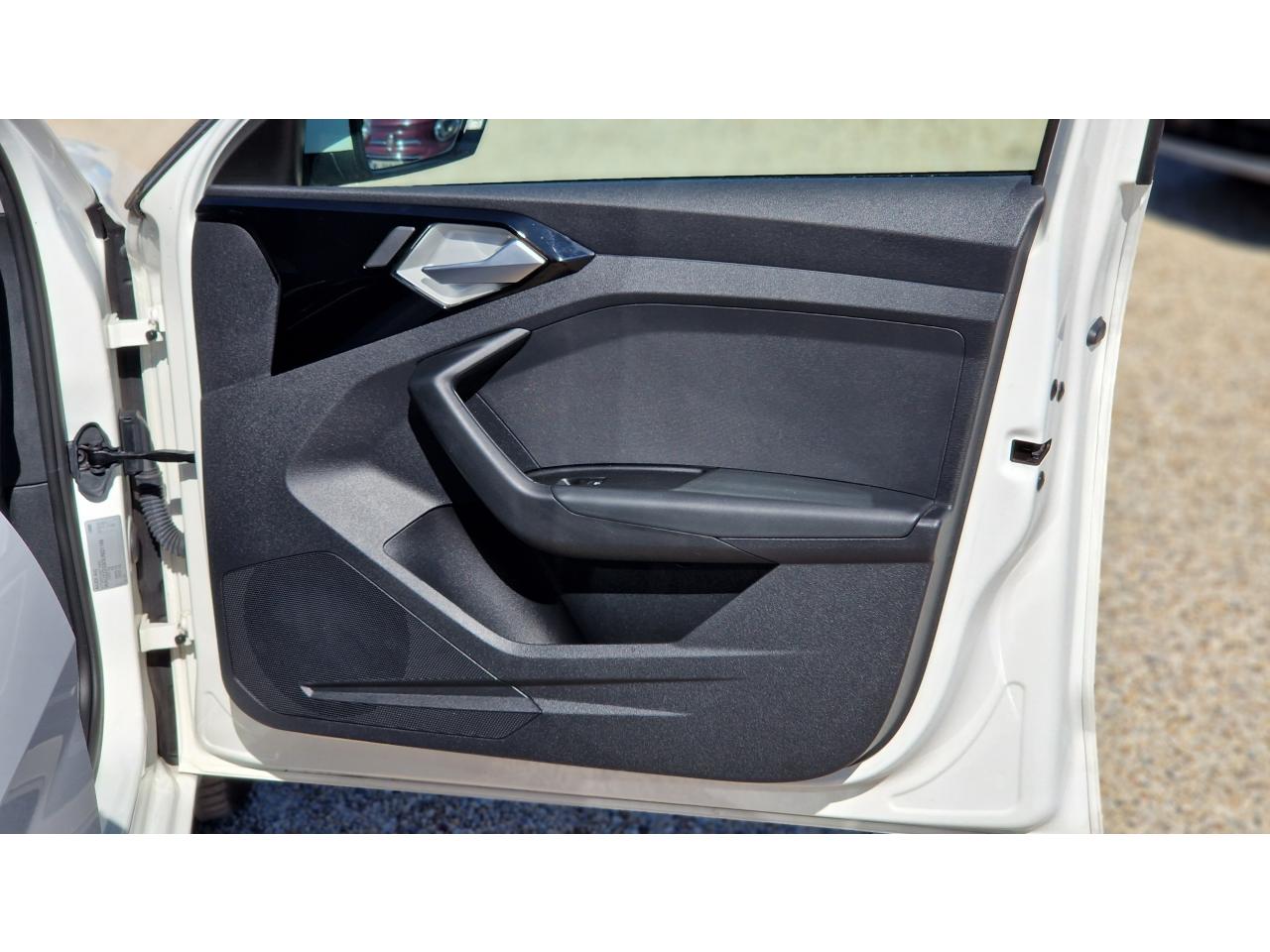 Thumbnail 25