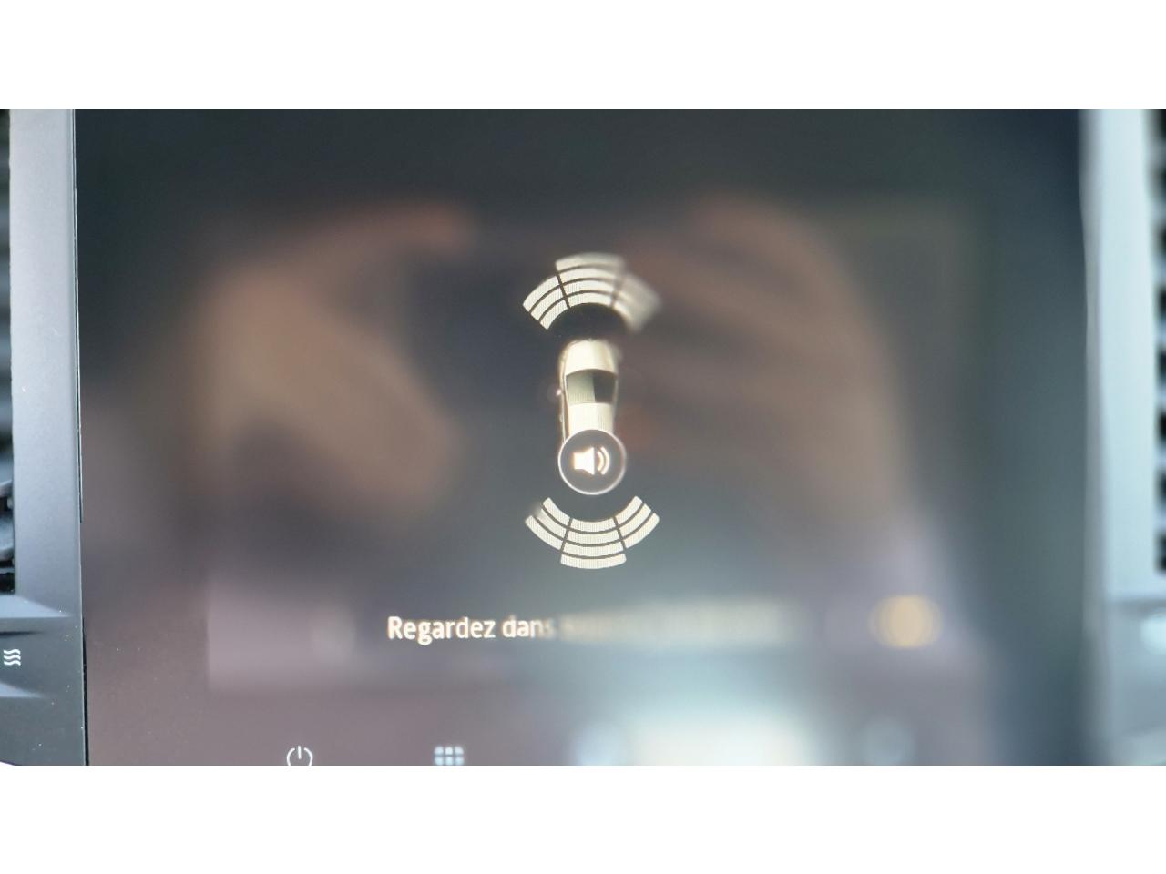 Thumbnail 43