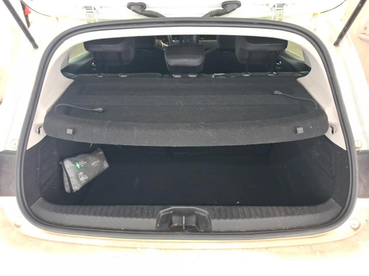 Thumbnail 30