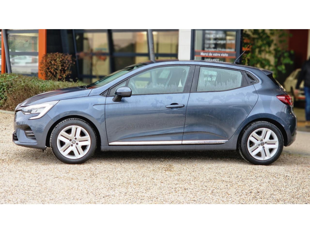 Thumbnail 33